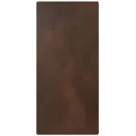 Твёрдая стеновая панель KBOOS Art Rust 04 1220*3050*3мм 5328-88