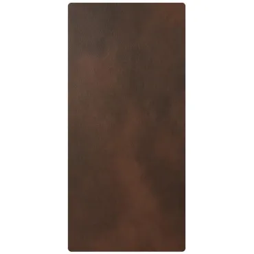 Твёрдая стеновая панель KBOOS Art Rust 04 1220*3050*3мм 5328-88 Твёрдая стеновая панель KBOOS Art Rust 04 1220*3050*3мм 5328-88