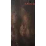 Твёрдая стеновая панель KBOOS Art Rust 05 1220*3050*3мм 5334-88