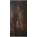 Твёрдая стеновая панель KBOOS Art Rust 05 1220*3050*3мм 5334-88