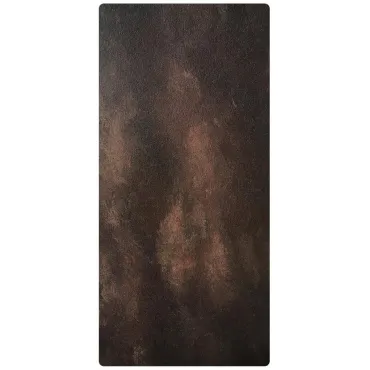 Твёрдая стеновая панель KBOOS Art Rust 05 1220*3050*3мм 5334-88 Твёрдая стеновая панель KBOOS Art Rust 05 1220*3050*3мм 5334-88