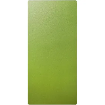 Твёрдая стеновая панель KBOOS Avocado 1220*3050*3мм 5580-88 Твёрдая стеновая панель KBOOS Avocado 1220*3050*3мм 5580-88