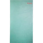 Твёрдая стеновая панель KBOOS Azure 1220*3050*3мм 5454-88