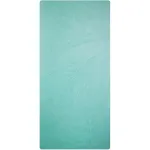 Твёрдая стеновая панель KBOOS Azure 1220*3050*3мм 5454-88