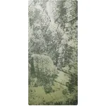 Твёрдая стеновая панель KBOOS Bamboo Moon 1220*3050*3мм 5610-88