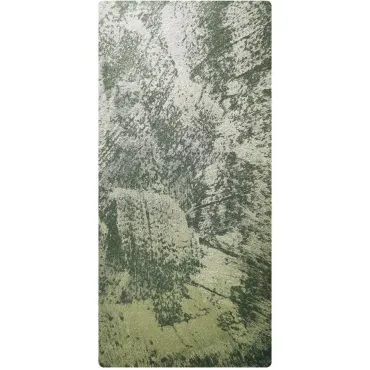 Твёрдая стеновая панель KBOOS Bamboo Луна 1220*3050*3мм 5610-88