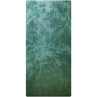 Твёрдая стеновая панель KBOOS Bronze Treasures 1220*3050*3мм 5508-88