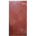 Твёрдая стеновая панель KBOOS Cherry 1220*3050*3мм 5556-88