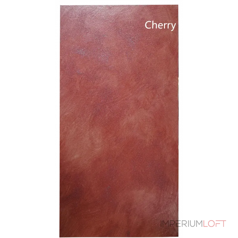 Твёрдая стеновая панель KBOOS Cherry 1220*3050*3мм 5556-88 Твёрдая стеновая панель KBOOS Cherry 1220*3050*3мм 5556-88