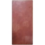 Твёрдая стеновая панель KBOOS Cherry 1220*3050*3мм 5556-88