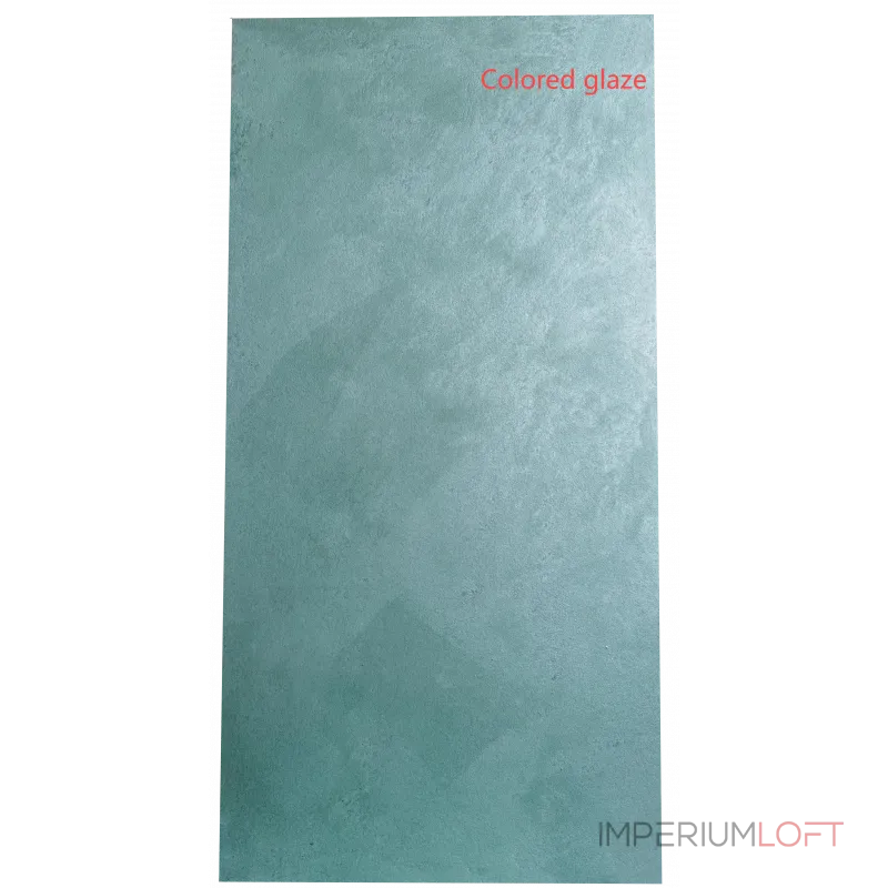 Твёрдая стеновая панель KBOOS Colored Glaze 1220*3050*3мм 5466-88