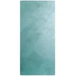 Твёрдая стеновая панель KBOOS Colored Glaze 1220*3050*3мм 5466-88