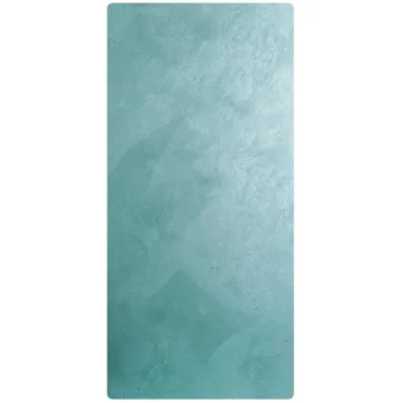 Твёрдая стеновая панель KBOOS Colored Glaze 1220*3050*3мм 5466-88 Твёрдая стеновая панель KBOOS Colored Glaze 1220*3050*3мм 5466-88