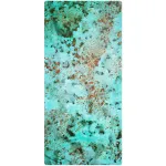 Твёрдая стеновая панель KBOOS Copper And Iron Rust 1220*3050*3мм 5274-88