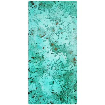 Твёрдая стеновая панель KBOOS Copper Rust 1220*3050*3мм 5268-88 Твёрдая стеновая панель KBOOS Copper Rust 1220*3050*3мм 5268-88