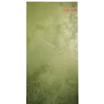 Твёрдая стеновая панель KBOOS Dai Ran 1220*3050*3мм 5502-88