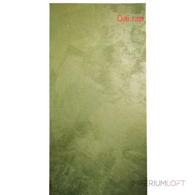 Твёрдая стеновая панель KBOOS Dai Ran 1220*3050*3мм 5502-88