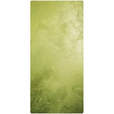 Твёрдая стеновая панель KBOOS Dai Ran 1220*3050*3мм 5502-88 Твёрдая стеновая панель KBOOS Dai Ran 1220*3050*3мм 5502-88