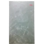 Твёрдая стеновая панель KBOOS Day 1220*3050*3мм 5520-88