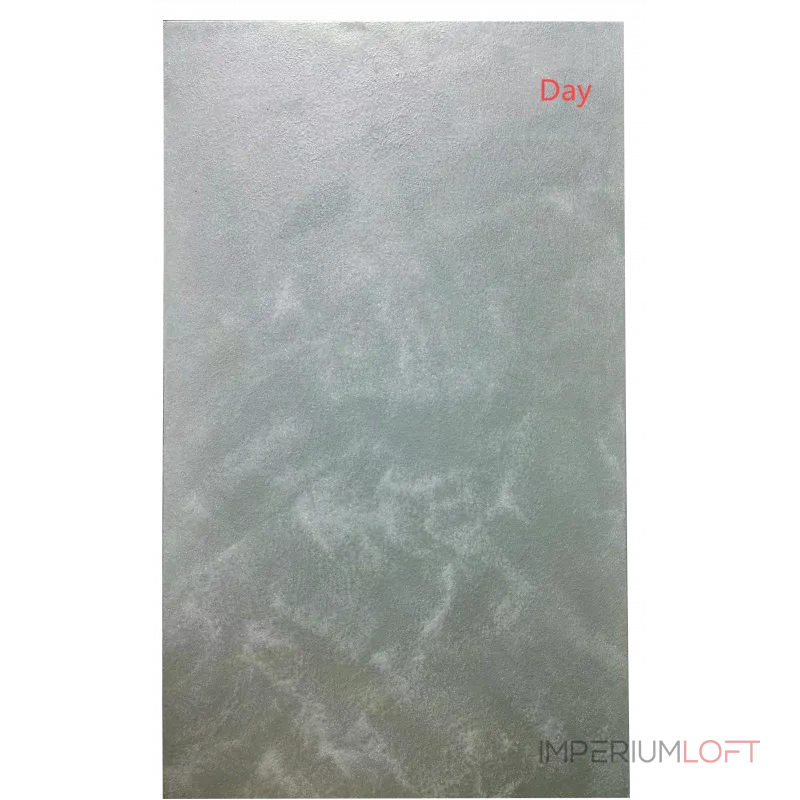 Твёрдая стеновая панель KBOOS Day 1220*3050*3мм 5520-88