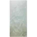 Твёрдая стеновая панель KBOOS Day 1220*3050*3мм 5520-88