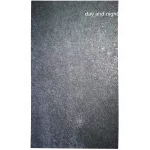 Твёрдая стеновая панель KBOOS Day And Night 1220*3050*3мм 5640-88