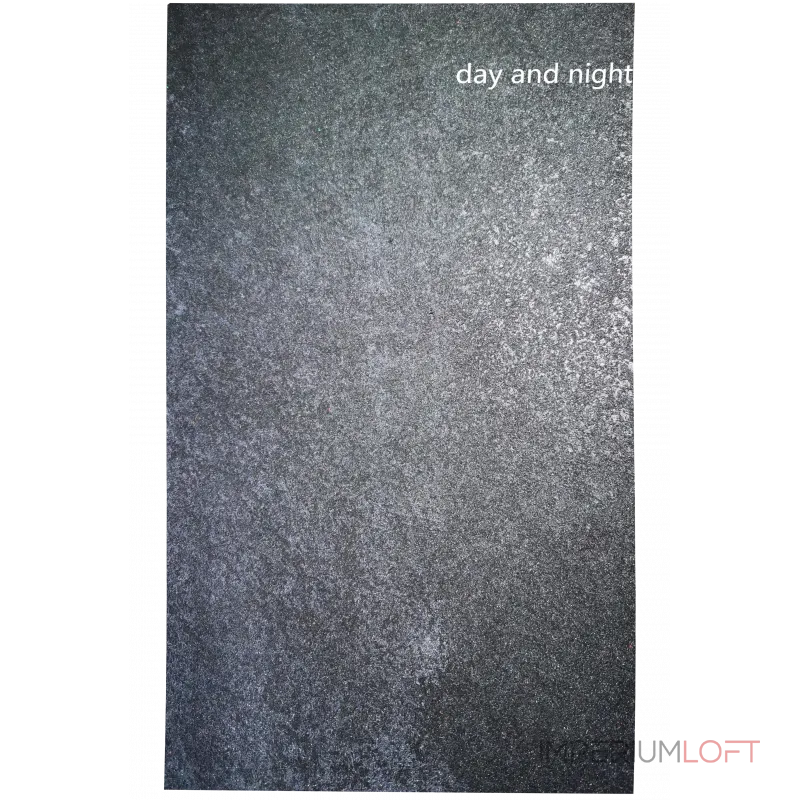 Твёрдая стеновая панель KBOOS Day And Night 1220*3050*3мм 5640-88