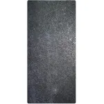 Твёрдая стеновая панель KBOOS Day And Night 1220*3050*3мм 5640-88