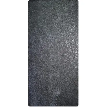 Твёрдая стеновая панель KBOOS Day And Night 1220*3050*3мм 5640-88 Твёрдая стеновая панель KBOOS Day And Night 1220*3050*3мм 5640-88