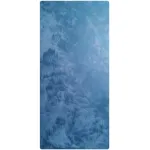 Твёрдая стеновая панель KBOOS Deep Blue 1220*3050*3мм 5514-88