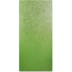 Твёрдая стеновая панель KBOOS Deep Green 1220*3050*3мм 5634-88