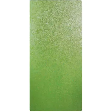 Твёрдая стеновая панель KBOOS Deep Green 1220*3050*3мм 5634-88