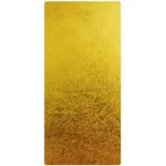 Твёрдая стеновая панель KBOOS Gold 1220*3050*3мм 5412-88