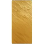 Твёрдая стеновая панель KBOOS Golden Sands 1220*3050*3мм 5442-88