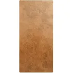 Твёрдая стеновая панель KBOOS Golden Tea 1220*3050*3мм 5622-88