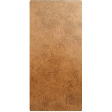 Твёрдая стеновая панель KBOOS Golden Tea 1220*3050*3мм 5622-88 Твёрдая стеновая панель KBOOS Golden Tea 1220*3050*3мм 5622-88