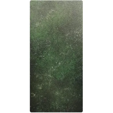 Твёрдая стеновая панель KBOOS Green Plant 1220*3050*3мм 5652-88 Твёрдая стеновая панель KBOOS Green Plant 1220*3050*3мм 5652-88