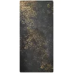 Твёрдая стеновая панель KBOOS Han Jin Of Great Han 1220*3050*3мм 5340-88