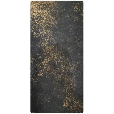 Твёрдая стеновая панель KBOOS Han Jin Of Great Han 1220*3050*3мм 5340-88