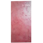 Твёрдая стеновая панель KBOOS Ice Plums 1220*3050*3мм 5562-88