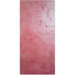 Твёрдая стеновая панель KBOOS Ice Plums 1220*3050*3мм 5562-88