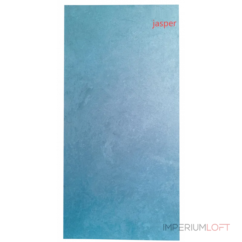 Твёрдая стеновая панель KBOOS Jasper 1220*3050*3мм 5472-88