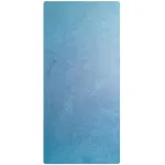 Твёрдая стеновая панель KBOOS Jasper 1220*3050*3мм 5472-88