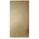 Твёрдая стеновая панель KBOOS Kim 1220*3050*3мм 5400-88