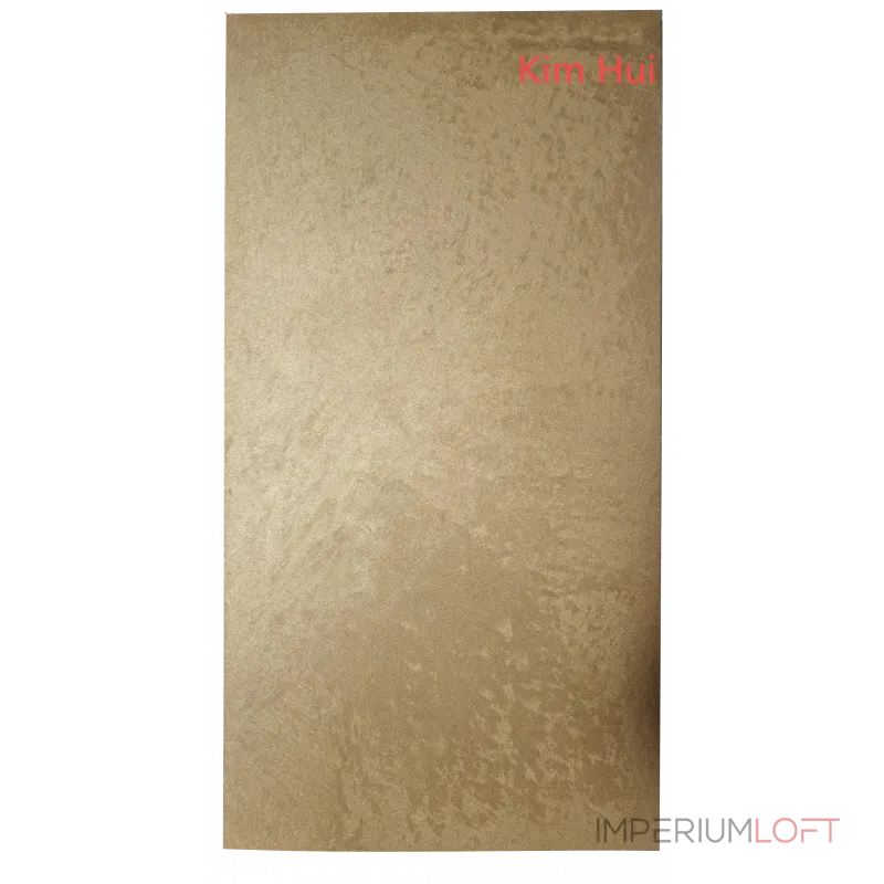 Твёрдая стеновая панель KBOOS Kim 1220*3050*3мм 5400-88