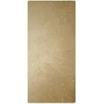 Твёрдая стеновая панель KBOOS Kim 1220*3050*3мм 5400-88