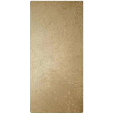 Твёрдая стеновая панель KBOOS Kim 1220*3050*3мм 5400-88 Твёрдая стеновая панель KBOOS Kim 1220*3050*3мм 5400-88