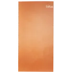 Твёрдая стеновая панель KBOOS Lotus 1220*3050*3мм 5484-88