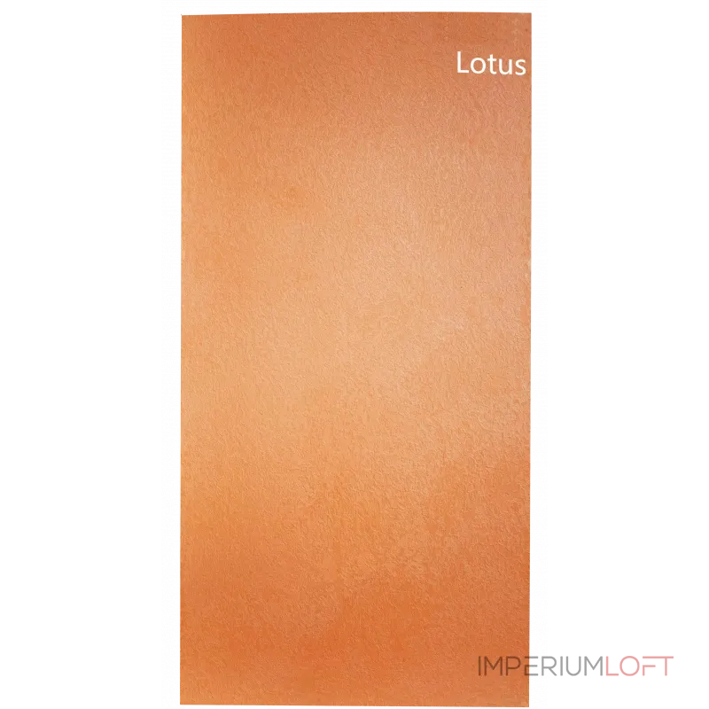 Твёрдая стеновая панель KBOOS Lotus 1220*3050*3мм 5484-88