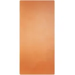 Твёрдая стеновая панель KBOOS Lotus 1220*3050*3мм 5484-88